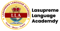 Lasupreme Language Academy