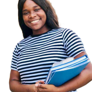 WhatsApp Image 2025-05-01 at 16.00.02_2766f496 WhatsApp Image 2025-05-01 at 16.00.02_2766f496