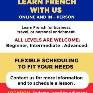 WhatsApp Image 2025-05-01 at 16.51.21_2fae706c WhatsApp Image 2025-05-01 at 16.51.21_2fae706c