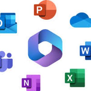 images (5) images (5)